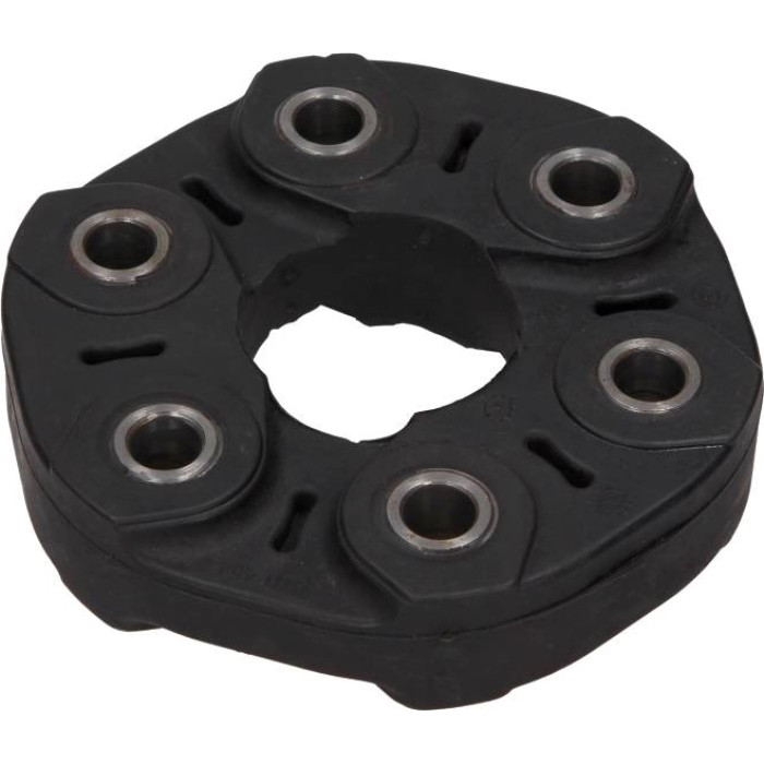 MAXGEAR Gelenkwellen-Antriebsflansch 26111209168/MG 49-0086 MAXGEAR Gelenkwellen-Antriebsflansch 26111209168/MG 49-0086