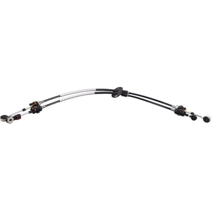 Topran Schaltseil 304 625 Topran Schaltseil 304 625