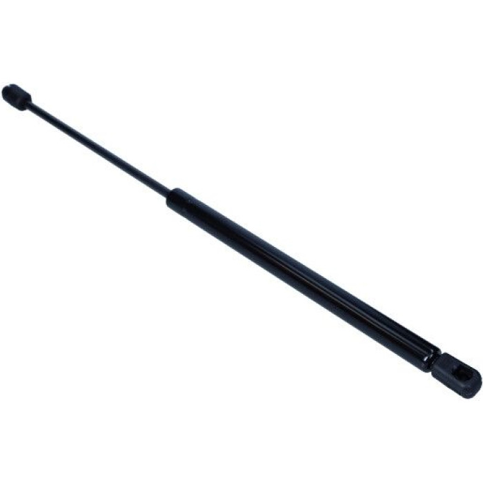 MAXGEAR Kofferraum-Gasfeder 12-0089 MAXGEAR Kofferraum-Gasfeder 12-0089