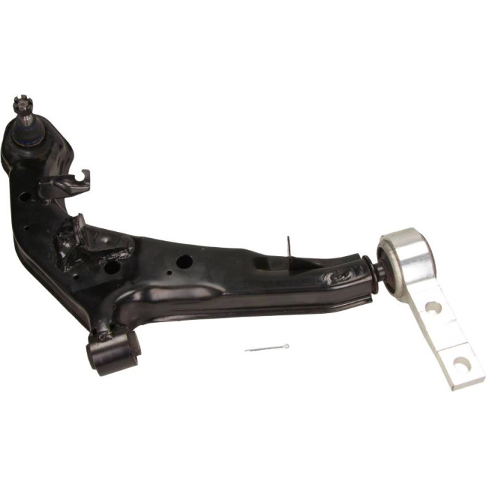 MAXGEAR Querlenker MGZ-115017 Nissan Primera 02- Untere rechts 72-2807 MAXGEAR Querlenker MGZ-115017 Nissan Primera 02- Untere rechts 72-2807