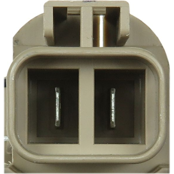 AS-PL Lichtmaschinenregler ARE5042 AS-PL Lichtmaschinenregler ARE5042
