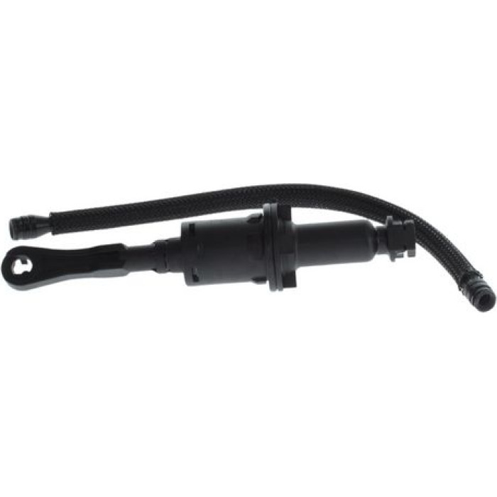 Bosch Kupplungsgeberzylinder 0 986 486 170 Bosch Kupplungsgeberzylinder 0 986 486 170