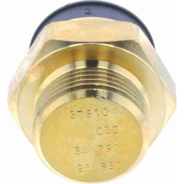 Vemo Thermoschalter für Kühlerlüfter V24-99-1256 Vemo Thermoschalter für Kühlerlüfter V24-99-1256