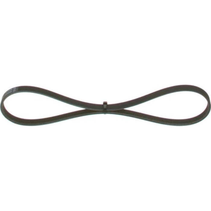 Bosch Keilrippenriemen 1987947970