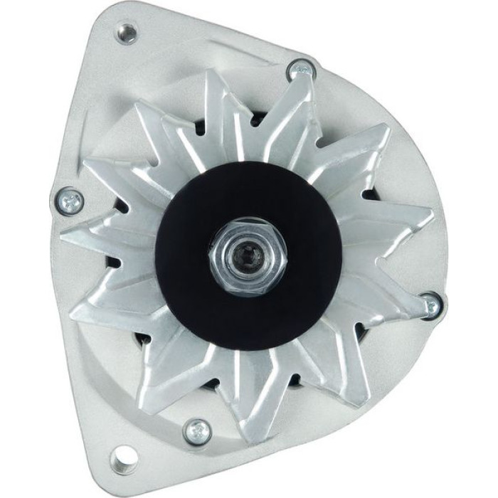A0111 AS-PL Lichtmaschine (Generator) A0111