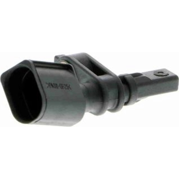 Vemo ABS-Raddrehzahlsensor V10-72-1051 Vemo ABS-Raddrehzahlsensor V10-72-1051