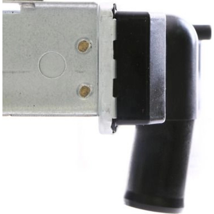 MAHLE Kühler, Motorkühlung CR 147 000S MAHLE Kühler, Motorkühlung CR 147 000S