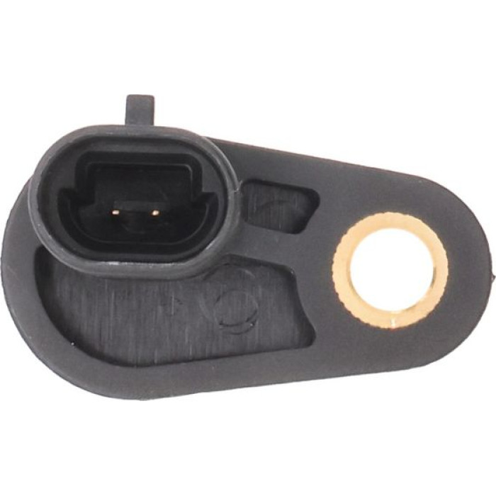 Kamoka Sensor 109036 - Drehzahl Kamoka Sensor 109036 - Drehzahl