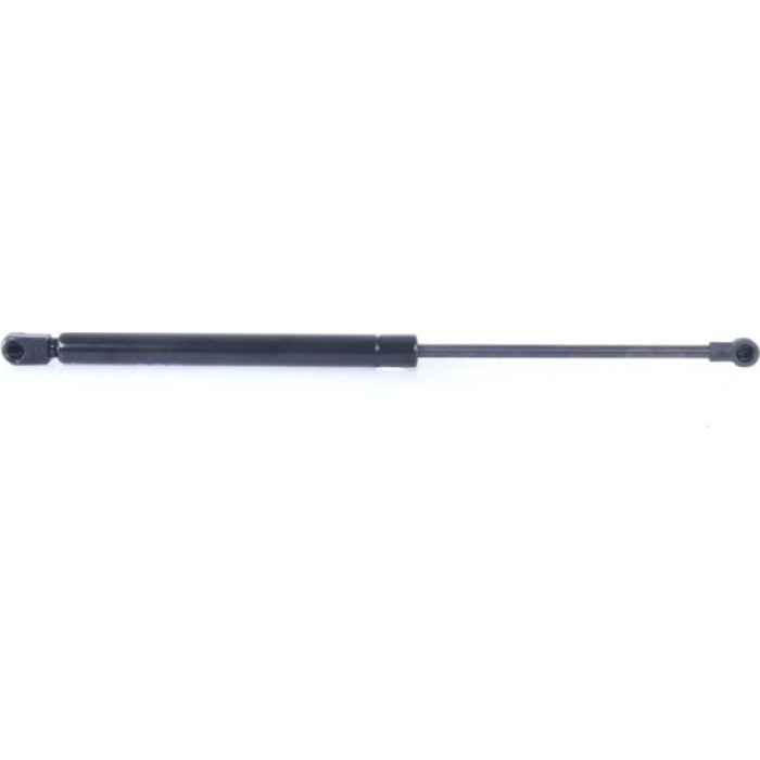 Monroe Motorhauben-Gasfeder ML5736 Monroe Motorhauben-Gasfeder ML5736