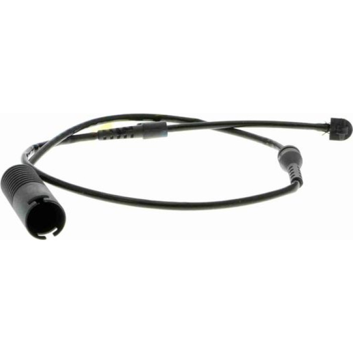 Vemo Bremsbelagverschleißsensor V20-72-5110 Vemo Bremsbelagverschleißsensor V20-72-5110