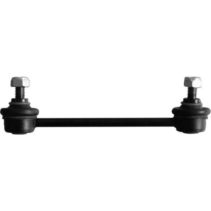 QUICK STEER Stabilisatorstange LS7919 QUICK STEER Stabilisatorstange LS7919