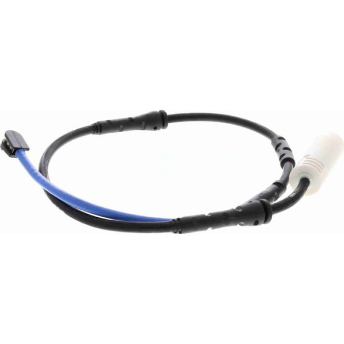 Vemo Bremsbelagverschleißsensor V20-72-5152 Vemo Bremsbelagverschleißsensor V20-72-5152