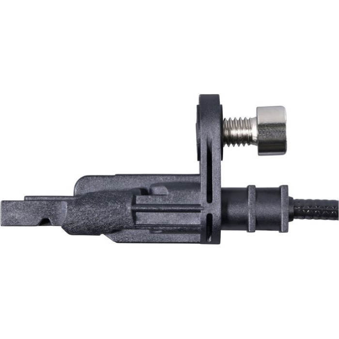 HELLA Sensor, Raddrehzahl 6PU 010 039-791