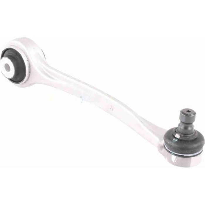 Vaico Fahrwerkslenker V10-4046 Vaico Fahrwerkslenker V10-4046