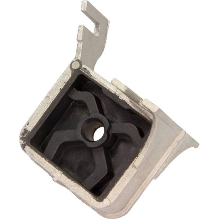 MAXGEAR Abgasanlagen-Halter 27-0246 MAXGEAR Abgasanlagen-Halter 27-0246