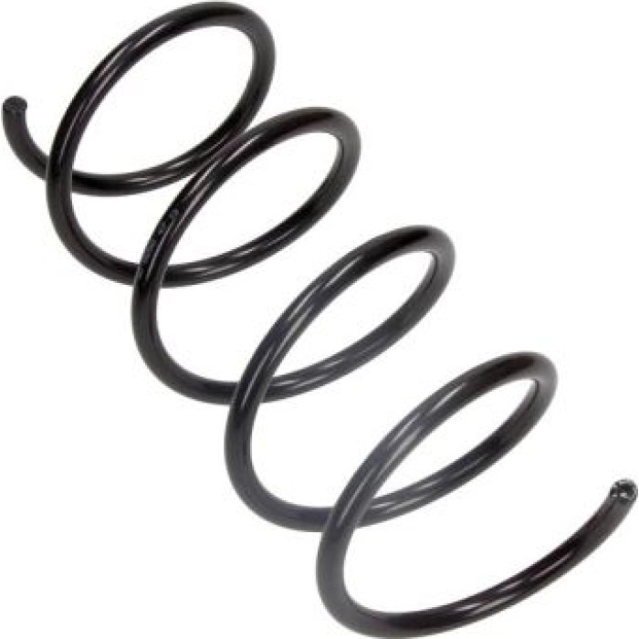 MAXGEAR Fahrwerksfeder 60-0250D MAXGEAR Fahrwerksfeder 60-0250D