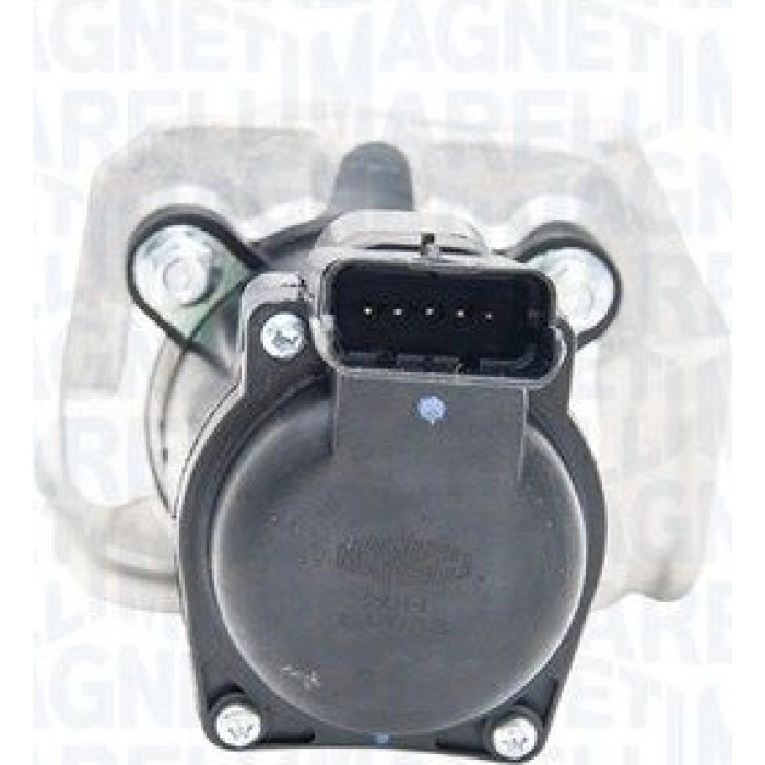 571822112033 Magneti Marelli AGR-Ventil 571822112033
