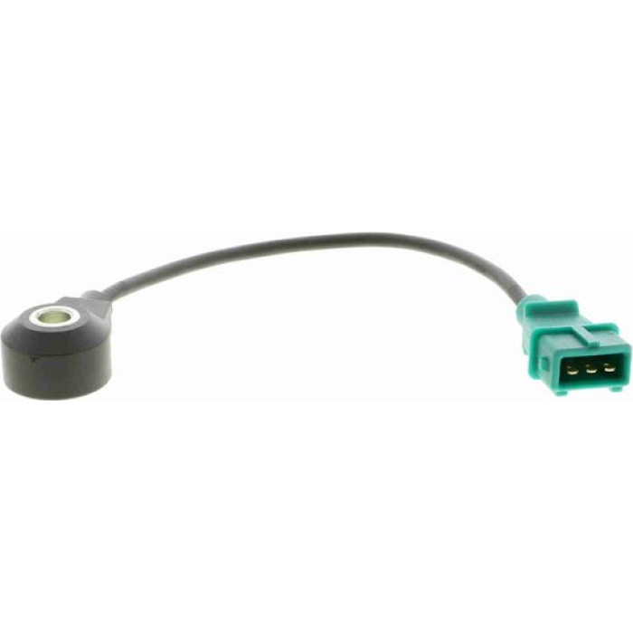 Vemo Klopfsensor V22-72-0071 Vemo Klopfsensor V22-72-0071