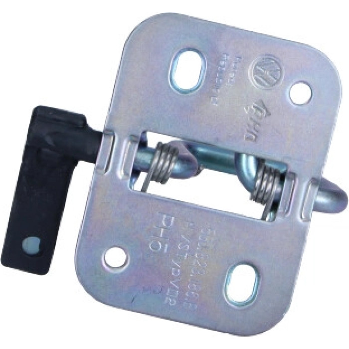 5G0823186B VAG Original 5G0823186B Motorhaubenschloss Schloss VW Golf 13 – – OE-Nr. 5G0823186B