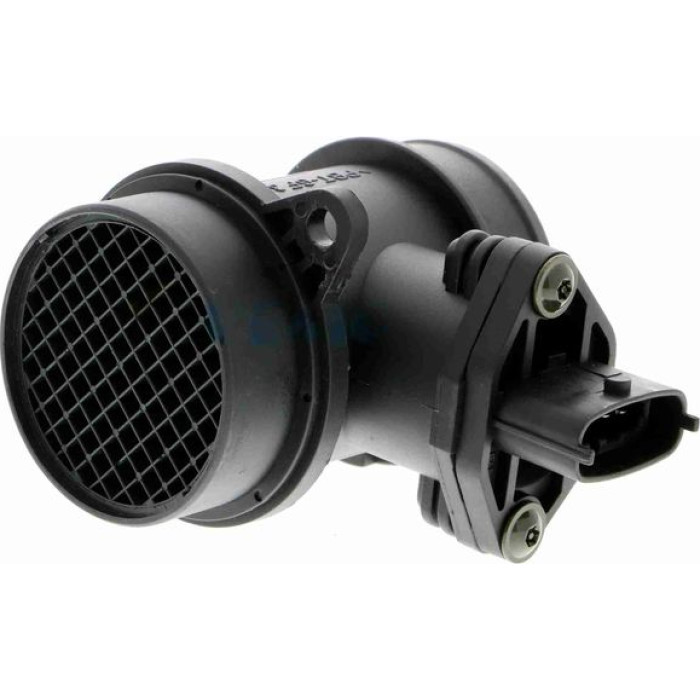 V40-72-0460 Vemo Luftmassenmesser V40-72-0460 V40-72-0460 Vemo Luftmassenmesser V40-72-0460