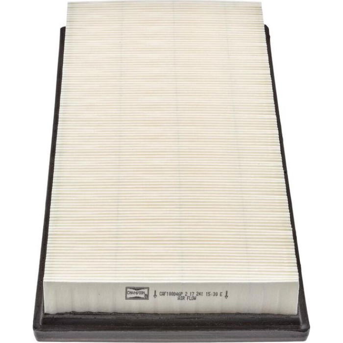 Champion Luftfilter CAF100846P Champion Luftfilter CAF100846P
