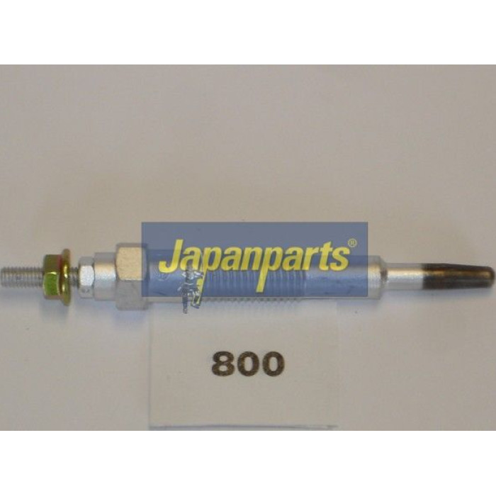 Japanparts Glühkerze CE-800 Japanparts Glühkerze CE-800