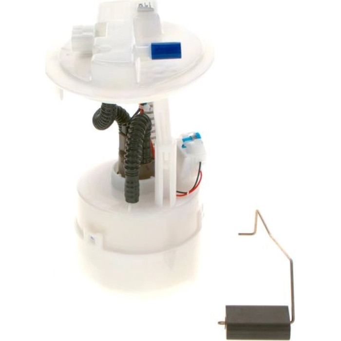 Bosch Kraftstoff-Fördereinheit 0 986 580 954 Bosch Kraftstoff-Fördereinheit 0 986 580 954
