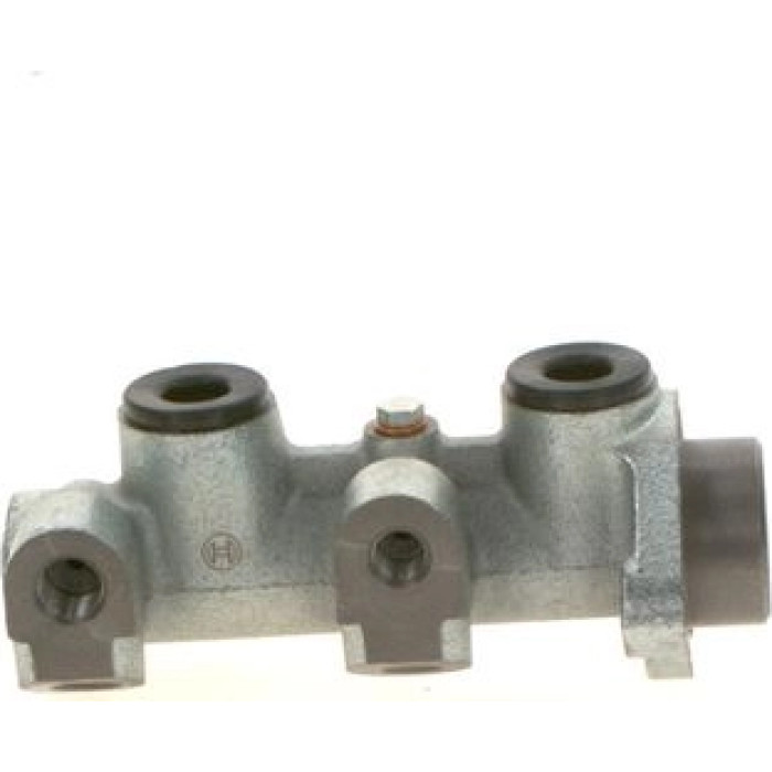 Bosch Hauptbremszylinder 0 986 480 130 Bosch Hauptbremszylinder 0 986 480 130