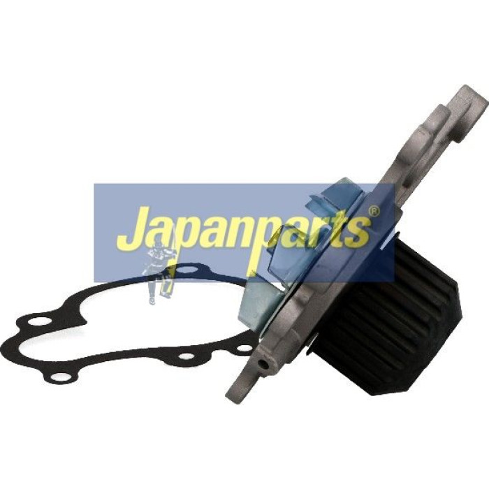 Japanparts Wasserpumpe PQ-H06 Japanparts Wasserpumpe PQ-H06