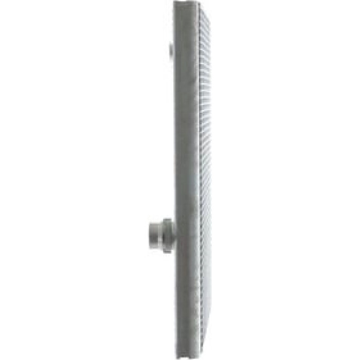 MAHLE Kühler, Motorkühlung CR 582 000P MAHLE Kühler, Motorkühlung CR 582 000P