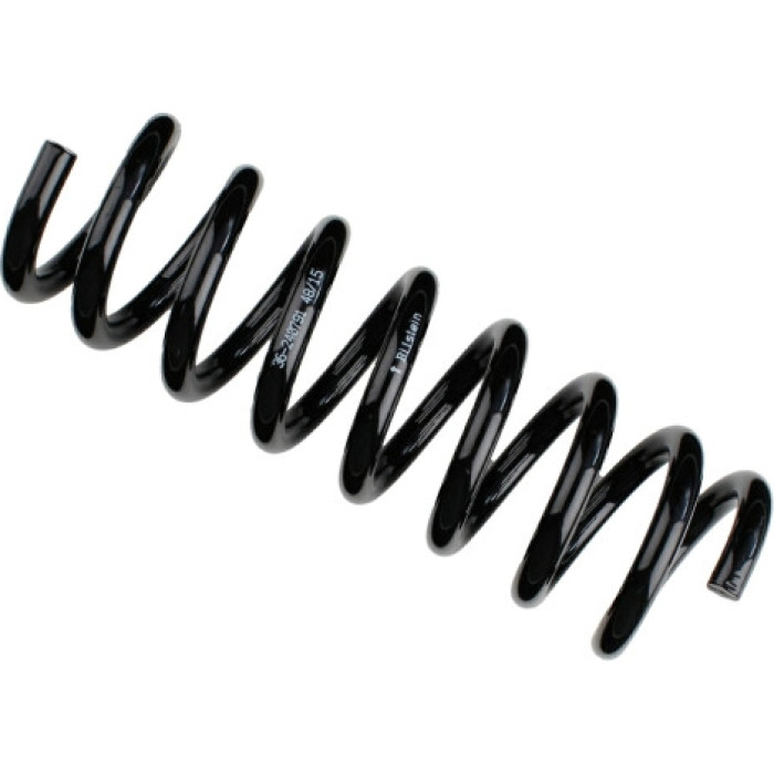 Bilstein Fahrwerksfeder Db T. C W204 07-14 36-240791