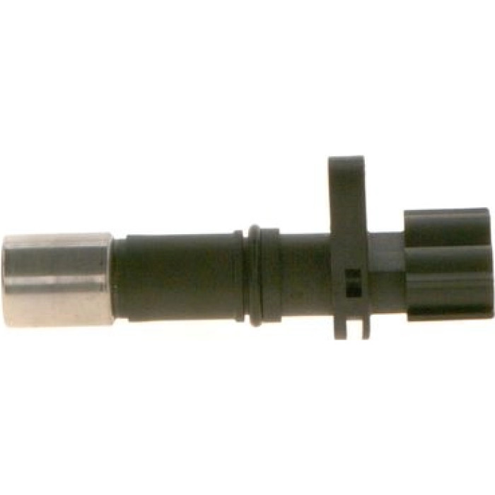 Bosch Drehzahlgeber 0 986 280 490 Bosch Drehzahlgeber 0 986 280 490