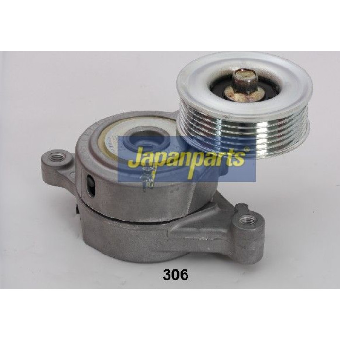 Japanparts Spannschloss TS-306 Japanparts Spannschloss TS-306