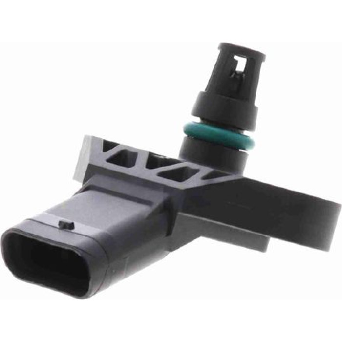 V10-72-1368 Vemo Ladedrucksensor V10-72-1368 V10-72-1368 Vemo Ladedrucksensor V10-72-1368