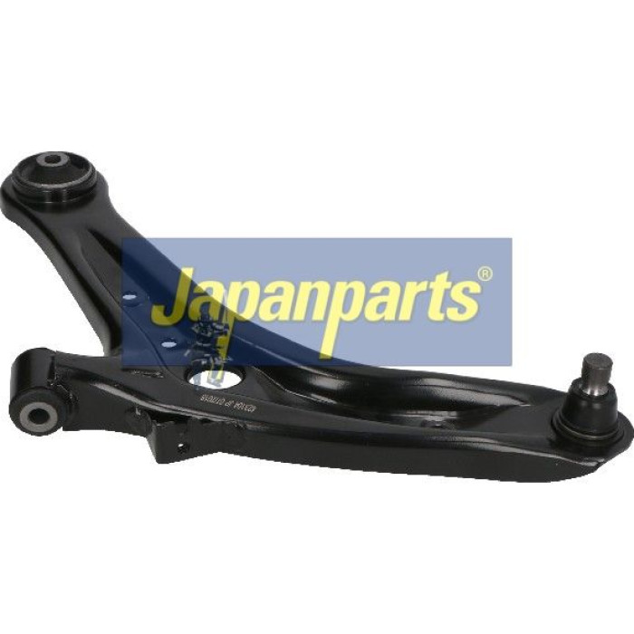BS-328L Querlenker Mazda S. 2 07-Le BS-328L Querlenker Mazda S. 2 07-Le