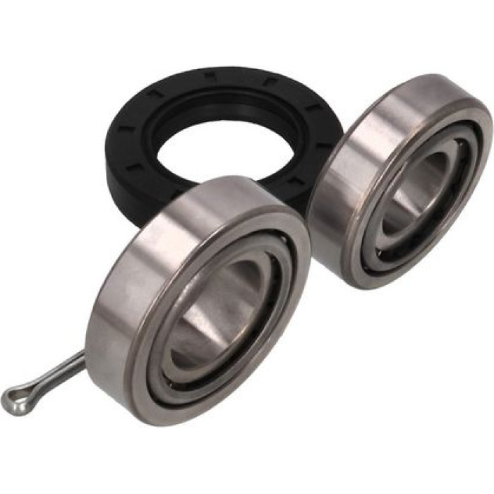 5600090 Kamoka Radlagersatz 5600090 5600090 Kamoka Radlagersatz 5600090