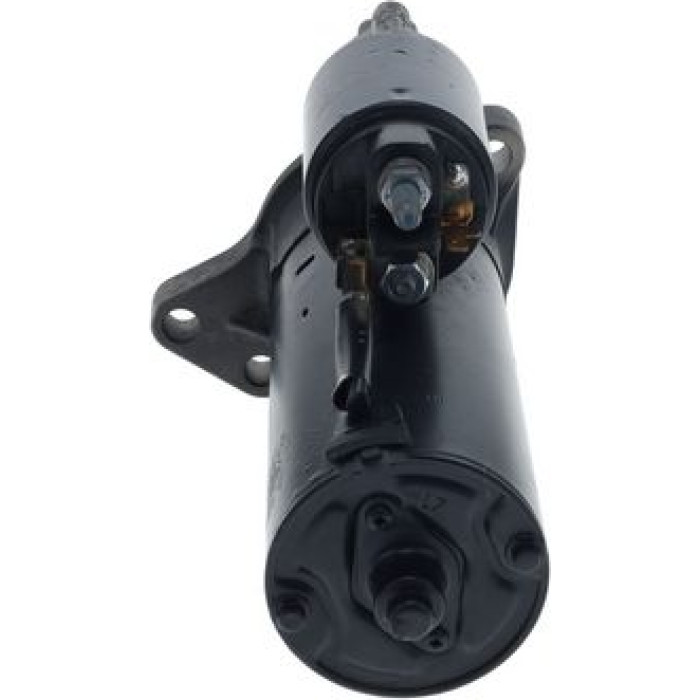 0 986 013 050 Bosch Starter 0 986 013 050 0 986 013 050 Bosch Starter 0 986 013 050