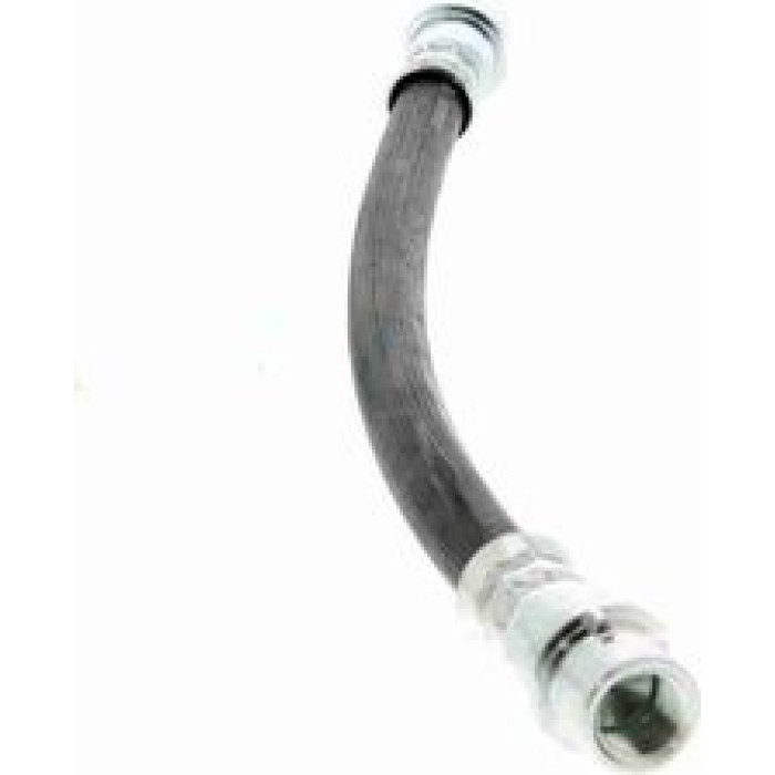 Vaico Bremsschlauch V10-4125