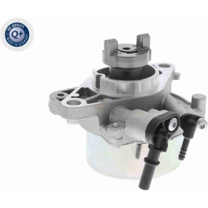 Vaico Unterdruckpumpe für Bremsanlage V40-8127 Vaico Unterdruckpumpe für Bremsanlage V40-8127