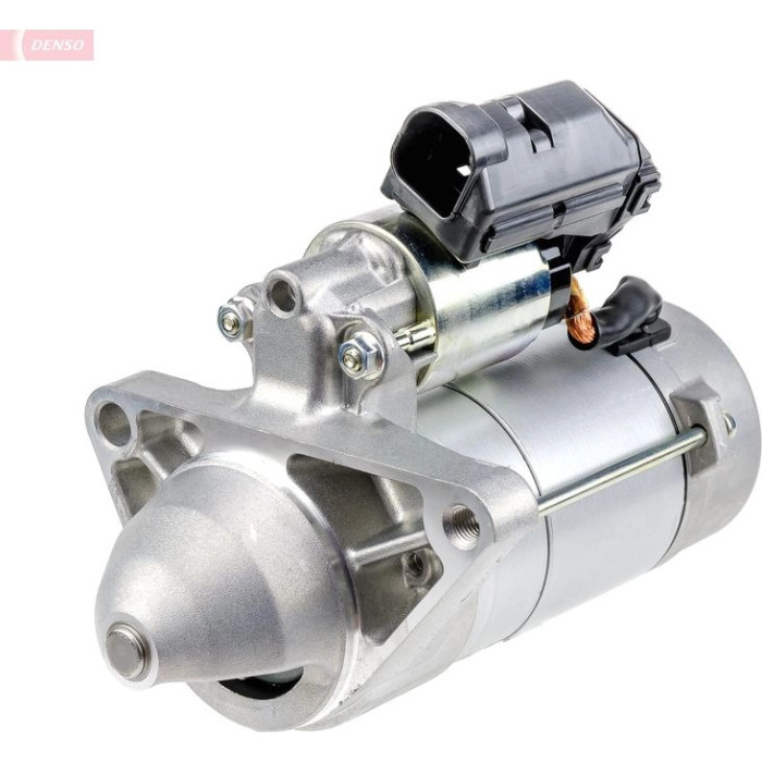 Denso Anlasser DSN946 Denso Anlasser DSN946