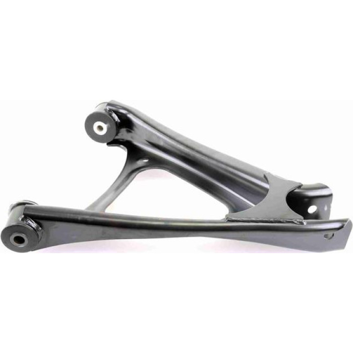 Vaico Fahrwerkslenker V10-2646 Vaico Fahrwerkslenker V10-2646