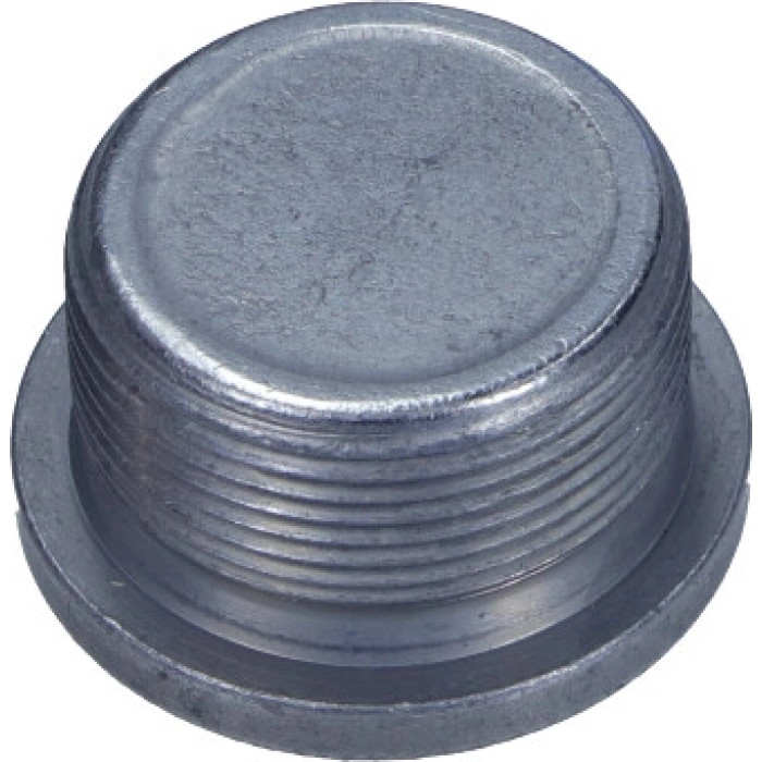 01V321376 VAG Original 01V321376 Ölablassschraube mit Dichtring Audi A4 95-08 – – OE-Nr. 01V321376