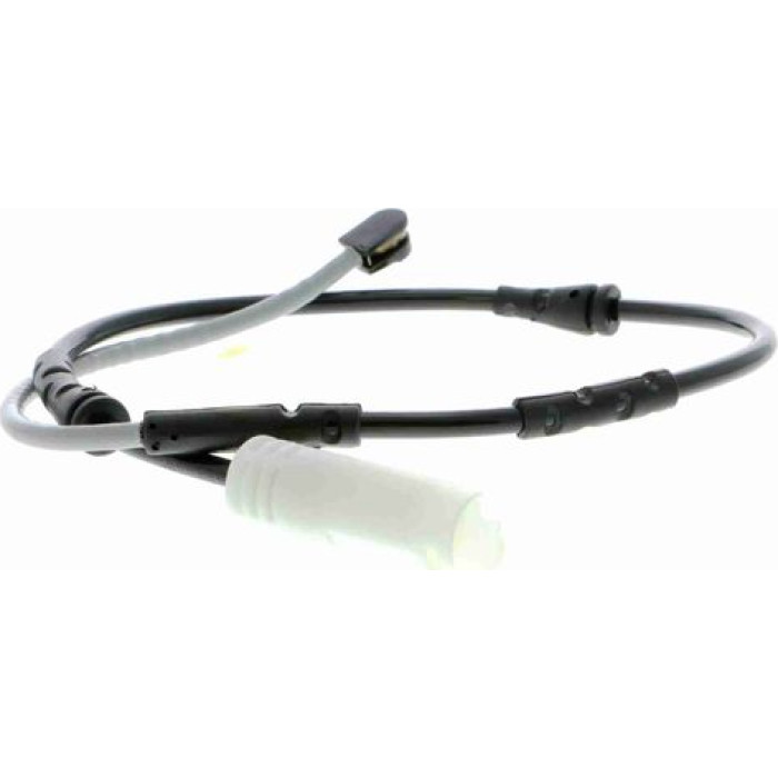 Vemo Bremsbelagverschleißsensor V20-72-5156