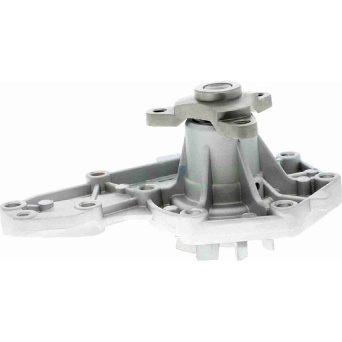 Vaico Wasserpumpe V46-50005