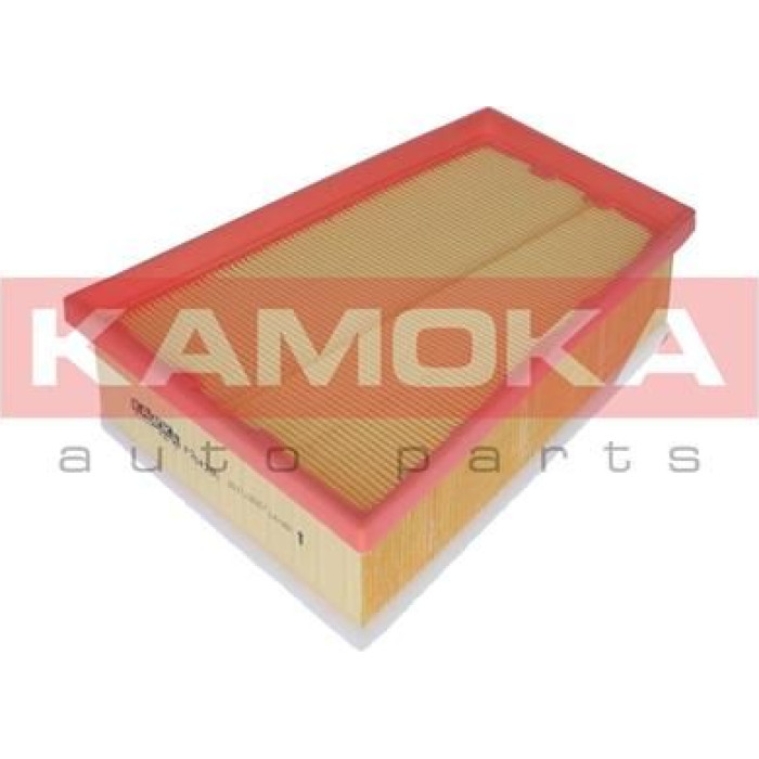 F234201 Kamoka Luftfilter F234201 F234201 Kamoka Luftfilter F234201