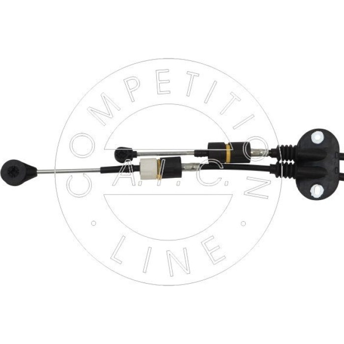 AIC Schaltseilzug 58968 AIC Schaltseilzug 58968