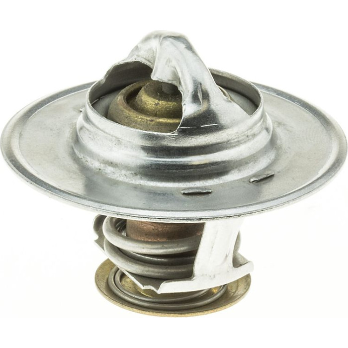 MOTORAD Thermostat, Kühlmittel 230-75 MOTORAD Thermostat, Kühlmittel 230-75