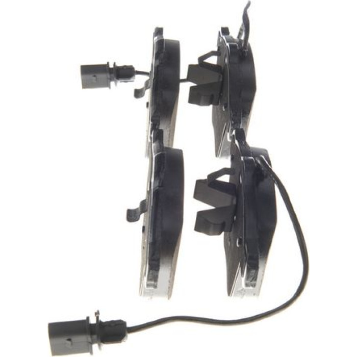 0 986 494 035 Bosch Bremsbelagsatz 0 986 494 035 0 986 494 035 Bosch Bremsbelagsatz 0 986 494 035