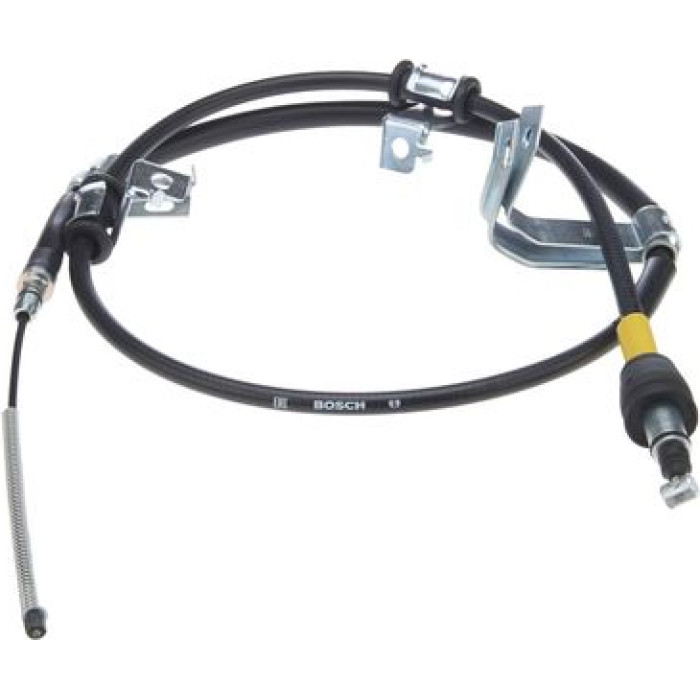 Bosch Seilzug Feststellbremse 1 987 482 820 Bosch Seilzug Feststellbremse 1 987 482 820