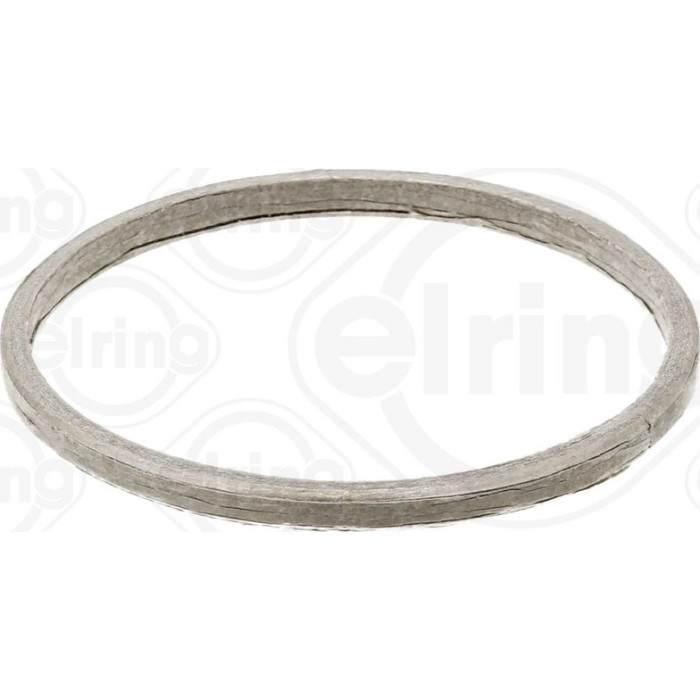 Elring Dichtring 738.820